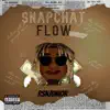 RSNJunior - Snapchat Flow - Single